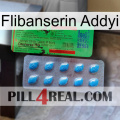 Flibanserin Addyi new03